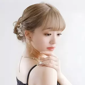 水嶋 せり|札幌市 すすきののニュークラブ|SEASIDE CLUB(シーサイドクラブ)