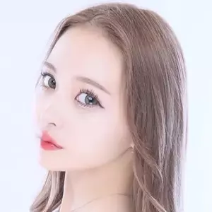 ライカ|さいたま市 大宮区仲町のキャバクラ|GOLD(ゴールド)