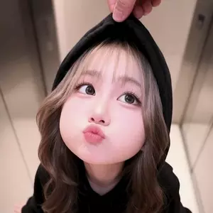 まい|船橋市 本町のキャバクラ|船橋 VELLUGUE(船橋 ヴェルージュ)