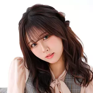 みか|札幌市 すすきののガールズバー|PICASSO(ピカソ)