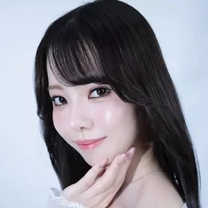 さくら|船橋市 本町のキャバクラ|Donfin(ドンフィン)
