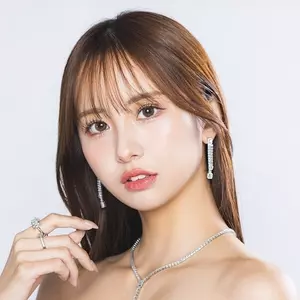 桜乃 なつ|札幌市 すすきののニュークラブ|桃李(トウリ)