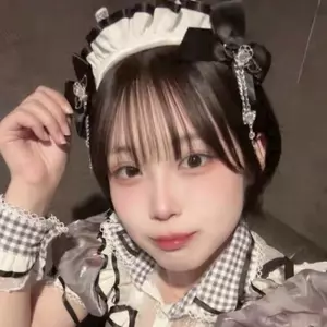 さくら|豊島区 東池袋のコンカフェ&ラウンジ|Hi-Potion(ハイポーション)