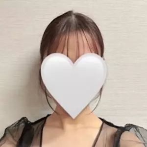 マナミ|海部郡 蟹江町錦のキャバクラ|carthago(カルタゴ)