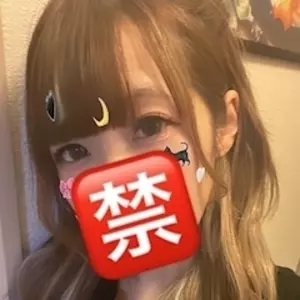 みき|北九州市 小倉北区堺町のキャバクラ|Palace(パレス)