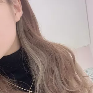 ひな|さいたま市 大宮区宮町のガールズバー|Luce(ルーチェ)