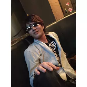 taka