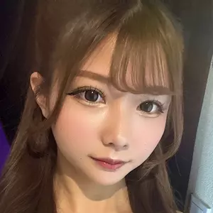 なな|船橋市 本町のキャバクラ|Donfin(ドンフィン)