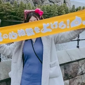 すみれ|さいたま市 大宮区仲町のガールズバー|Bell(ベル)