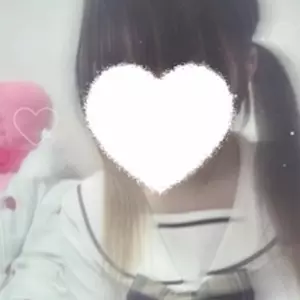 みお|静岡市 清水区旭町のガールズバー|Mercury(マーキュリー)