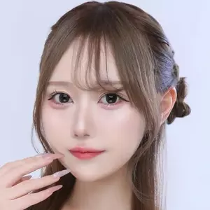 マリナ|さいたま市 大宮区仲町のキャバクラ|ai(アイ)