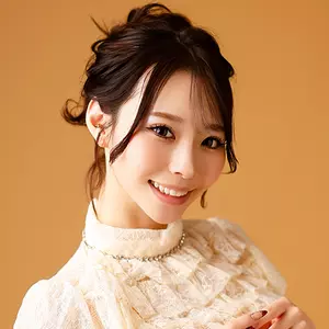 あいな|札幌市 すすきののニュークラブ|FAIRY(フェアリー)