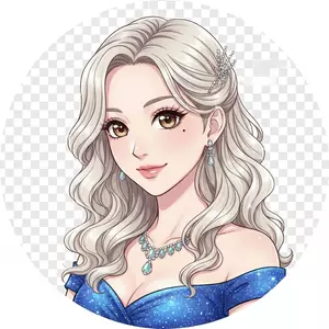 Eさん(21歳)