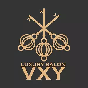 舞桜|新宿区 歌舞伎町のキャバクラ|VXY(ヴィクシー)