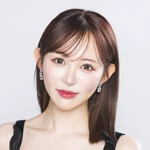 市川 ひなた|札幌市 すすきののニュークラブ|桃李(トウリ)