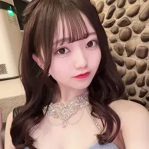 かすみ