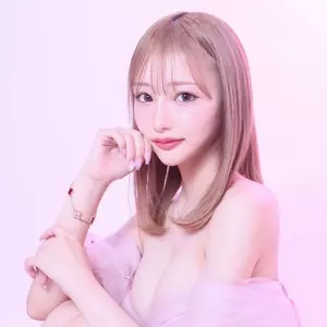 りょうか|新宿区 歌舞伎町のキャバクラ|Gentleman'z Club(ジェントルマンズクラブ)