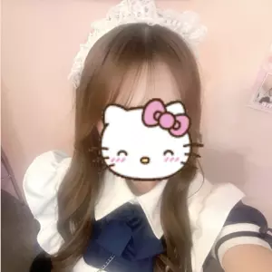 なこ|宮崎市 中央通のコンカフェ|Candy Made(キャンディーメイド)