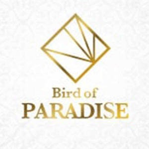 結衣|川口市 西川口のキャバクラ|Bird of PARADISE(バードオブパラダイス)