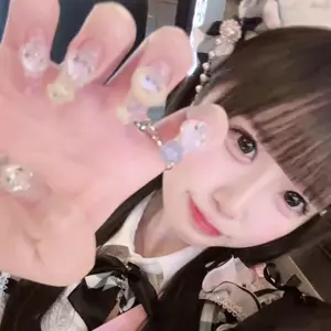 うるうる|大分市 都町のコンカフェ|Candy Made(キャンディーメイド)