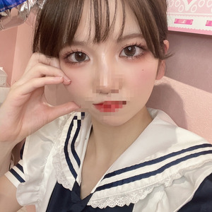 ちゃこ