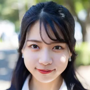 こはく|三島市 一番町のガールズバー|三島女どれみ・カフェ(ミシマジョドレミカフェ)