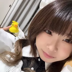 もね|豊島区 東池袋のコンカフェ&ラウンジ|Hi-Potion(ハイポーション)