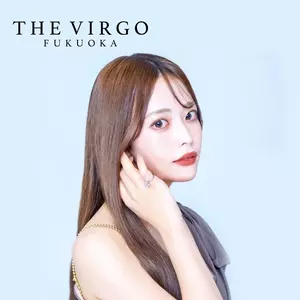 あおい|福岡市 博多区中洲のキャバクラ|VIRGO(ヴァルゴ)