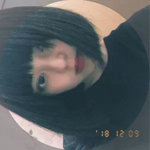 さちゃんのヲタク
