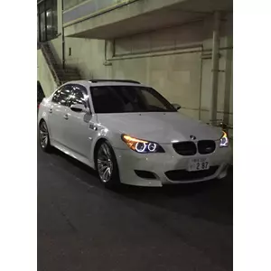 M5