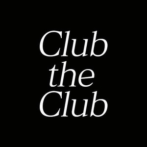 やすえ|豊橋市 松葉町のキャバクラ|Club the Club(クラブザクラブ)