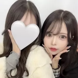 りおん|静岡市 葵区両替町のキャバクラ|FREDDY(フレディー)