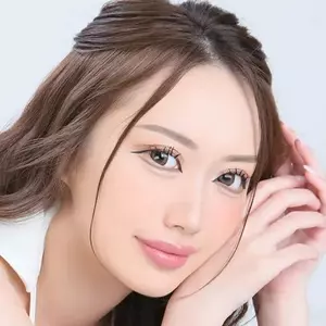 ここ|さいたま市 大宮区仲町のキャバクラ|DRAGON CLUB(ドラゴンクラブ)