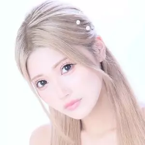 らら|さいたま市 大宮区仲町のキャバクラ|Reign(レイン)