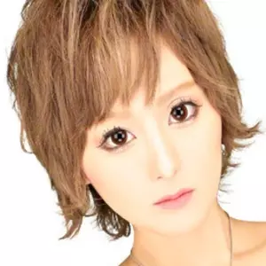 あや|札幌市 すすきののニュークラブ|HELENA(ヘレナ)