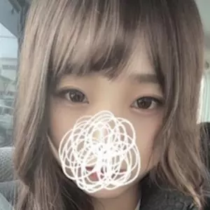 まい|静岡市 葵区常磐町のガールズバー|SHARE(シェア)