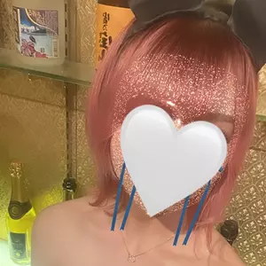 ここ