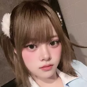 まお|豊島区 東池袋のコンカフェ&ラウンジ|Hi-Potion(ハイポーション)