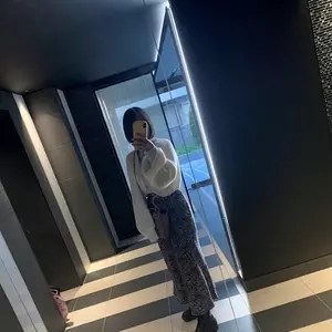 まな|藤沢市 南藤沢のガールズバー|GRYX(グリックス)