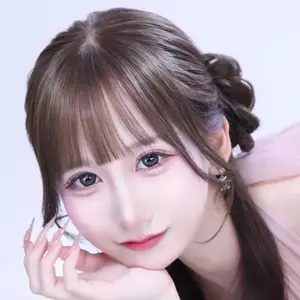 ルア|さいたま市 大宮区仲町のキャバクラ|DRAGON CLUB(ドラゴンクラブ)