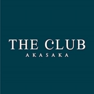 はな|港区 赤坂のキャバクラ|THE CLUB AKASAKA(ザ クラブ アカサカ)