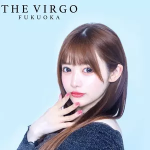 れな|福岡市 博多区中洲のキャバクラ|VIRGO(ヴァルゴ)