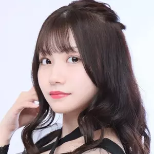 あすか|さいたま市 大宮区仲町のキャバクラ|DRAGON CLUB(ドラゴンクラブ)