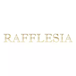 せな|立川市 曙町のキャバクラ|RAFFLESIA(ラフレシア)