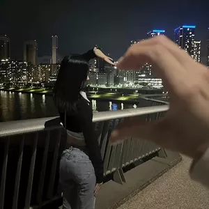 のぞみ|船橋市 西船のキャバクラ|西船橋 Vellugue(西船橋 ヴェルージュ)