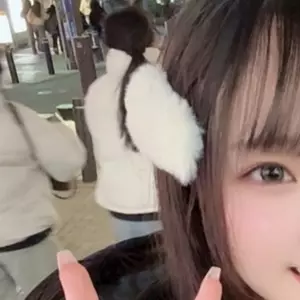 まり|小山市 駅東通りのキャバクラ|CIEL(シエル)