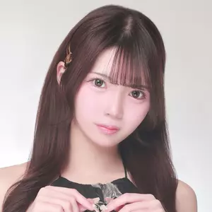 るか|新宿区 歌舞伎町のキャバクラ|WMWM(ウェーブ)