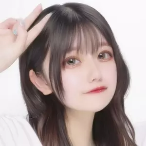 さあや|さいたま市 大宮区宮町のガールズバー|Ravi(ラヴィ)