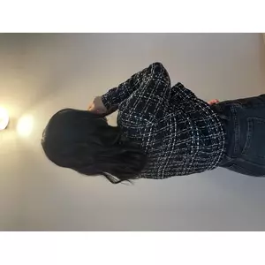 ﾕｳ