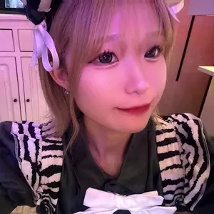 みみ|川越市 新富町のコンカフェラウンジ|Devil Party(デビルパーティー)
